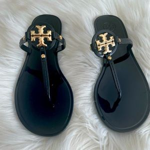 Tory Burch